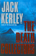 The Death Collectors