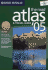 Rand McNally Road Atlas & Travel Guide