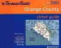 Orange County