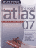 Rand McNally Road Atlas & Travel Guide: U.S., Canada, Mexico