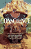 Restoring America's Conscience