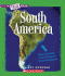 South America