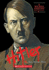 Adolf Hitler