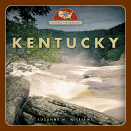 Kentucky