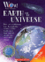 Earth and the Universe
