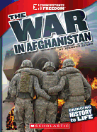 The War in Afghanistan
