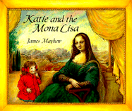 Katie and the Mona Lisa