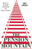 The Pension Mountain: Impact of an Aging Population on Social Security