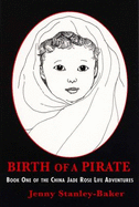 Birth of a Pirate