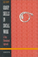Group Skills in Social Work