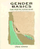 Gender Basics: Feminist Perspectives on Women and Men