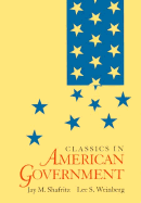 Classics in American Government