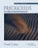 Precalculus: A Problems-Oriented Approach (with CD-ROM and Ilrn Tutorial)