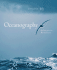Thomson Advantage Books: Oceanography: An Invitation to Marine Science (Three-Hole Punch with Oceanographynow and Infotrac)
