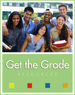 Study Guide and Student Solutions Manual for McMurry's 