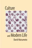 Culture and Modern Life