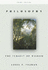 Philosophy: The Pursuit of Wisdom