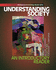 Understanding Society: An Introductory Reader