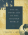 Social Problems of the Modern World: A Reader
