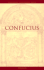 On Confucius