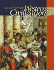 Western Civilization, Comprehensive Volume (With Infotrac)