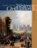 Western Civilization: Volume II: Since 1500 (Chapters 13-29, Non-Infotrac Version)