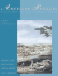 American Passages: A History of the United States, Volume 1: To 1877