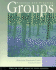 Groups: Process and Practice