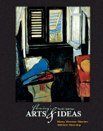 Fleming's Arts and Ideas (with CD-ROM and Infotrac)
