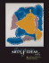 Fleming's Arts and Ideas, Volume 2 (with CD-ROM and Infotrac)