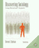 Discovering Sociology: Using Microcase Explorit (with Microcase: Statistical Analysis for the Social Sciences Passcard)