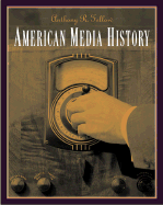 American Media History