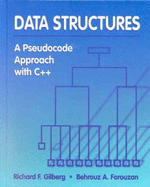 Data Structures: A Pseudocode Approach with C++