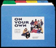On Your Own: A Personal Budgeting Simulation