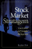 Stock Market Stratagem: Loss Control and Portfolio Management Enhancement