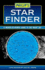 Philip's Star Finder:
