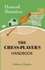 The Chess-Player S Handbook: a Popular and Scientific Introduction to the Game of Chess, Exemplified in Games Actually Played By the Greatest Masters, and Illustrated By Numerous Diagrams of Original and Remarkable Positions