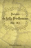 Po�sies De Sully Prudhomme. 1866-1872. Les �preuves. -Les �curies D'Augias. -Croquis Italiens. -Les Solitudes. -Impressions De La Guerre