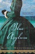Blue Asylum