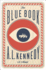 The Blue Book