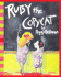 Ruby the Copycat