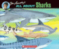 All about Sharks