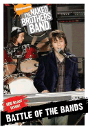 Battle of the Bands