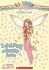 Lauren the Puppy Fairy
