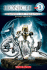 Journey of Takanuva