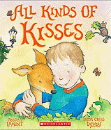 All Kinds of Kisses