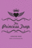 The Princess Trap