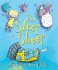 The Sleep Sheep