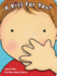 A Kiss for You