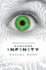 Numbers Book 3: Infinity